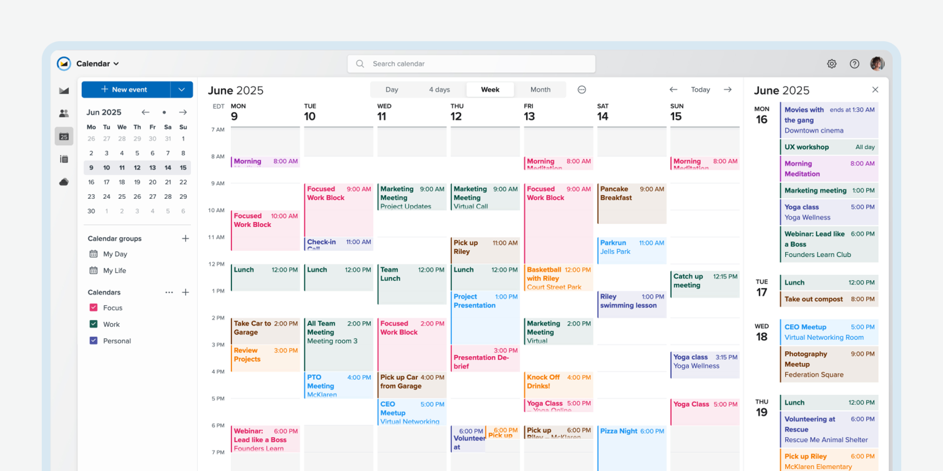 Fastmail gallery image 3