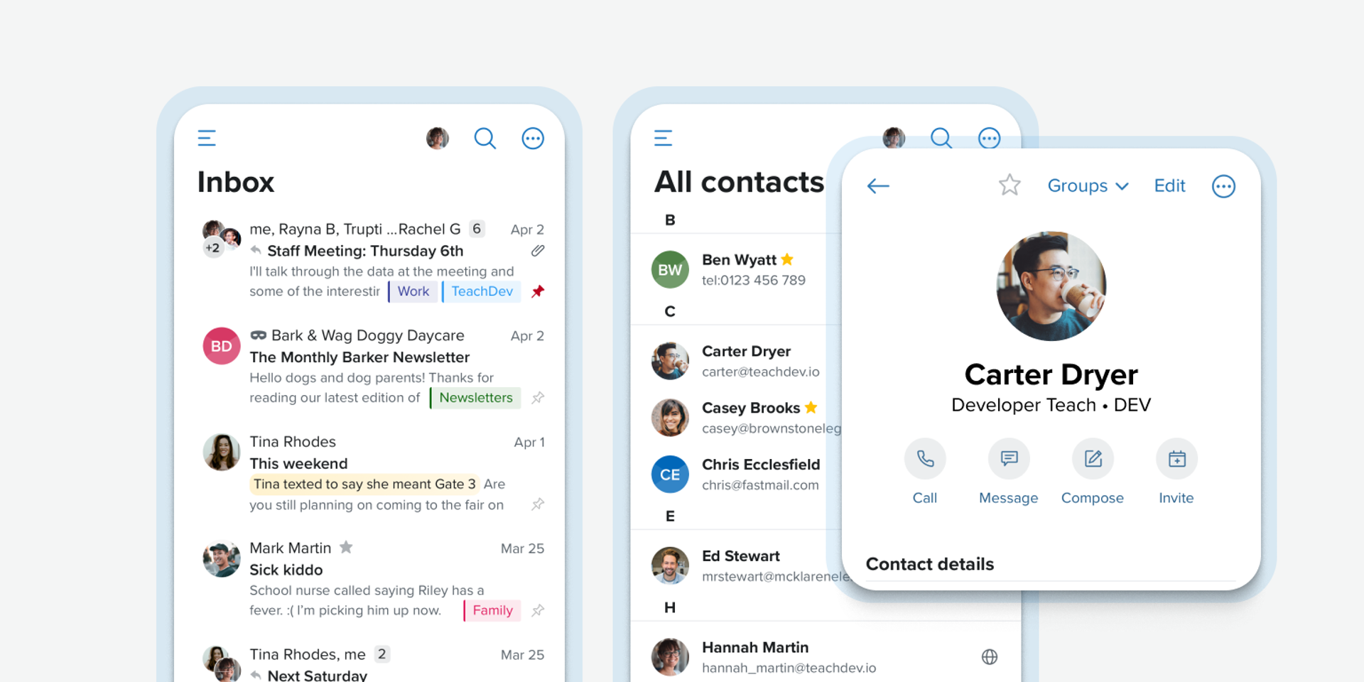 Fastmail gallery image 2