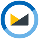 Fastmail logo