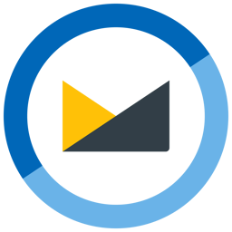 Fastmail logo