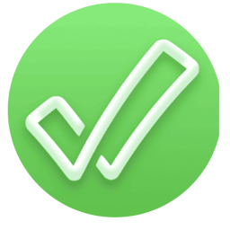 Way of Life logo