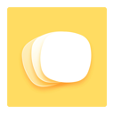 Atoms logo
