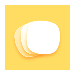 Atoms logo