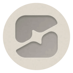Strut logo