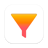 Formatter for Zapier integrates with Filter