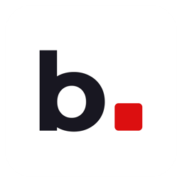 Bloks logo