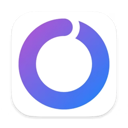Awesome Habits logo