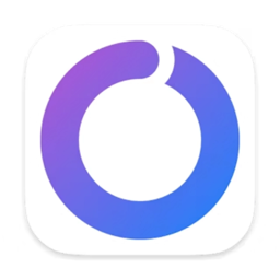 Awesome Habits logo