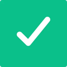 DailyHabits logo