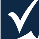 Smartsheet logo