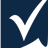 Clockify integrates with Smartsheet
