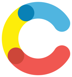 Contentful logo