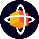 Recall AI logo