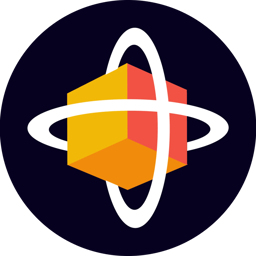 Recall AI logo