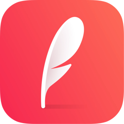 Everlog logo