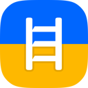 Headway logo