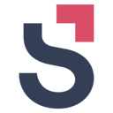 Scoro logo