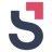 Bitrix24 integrates with Scoro