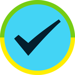 2Do logo