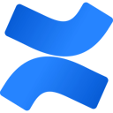 Confluence logo