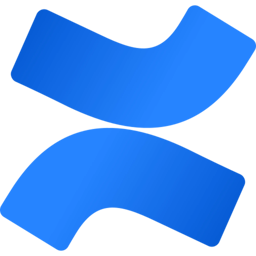 Confluence logo