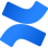Confluence logo