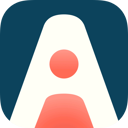 Attentive logo