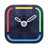 Toggl Track integrates with Timing