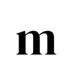 Memoiri logo