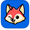 Thunk Notes logo