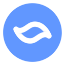 Shortwave Email logo