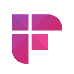 Fireflies AI logo