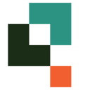 Quickbase logo