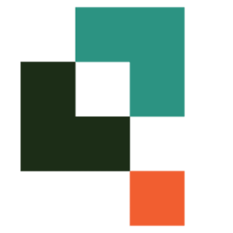 Quickbase logo