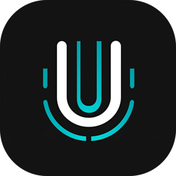 ULY logo
