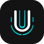 ULY logo