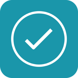 HabitShare logo