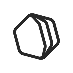 Qatalog logo