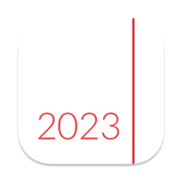 Calendar 366 logo