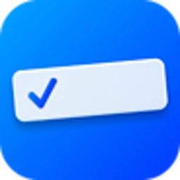Stuff logo