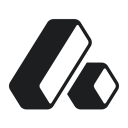 Attio logo