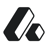 Calendly integrates with Attio
