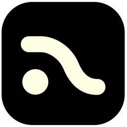 Async logo