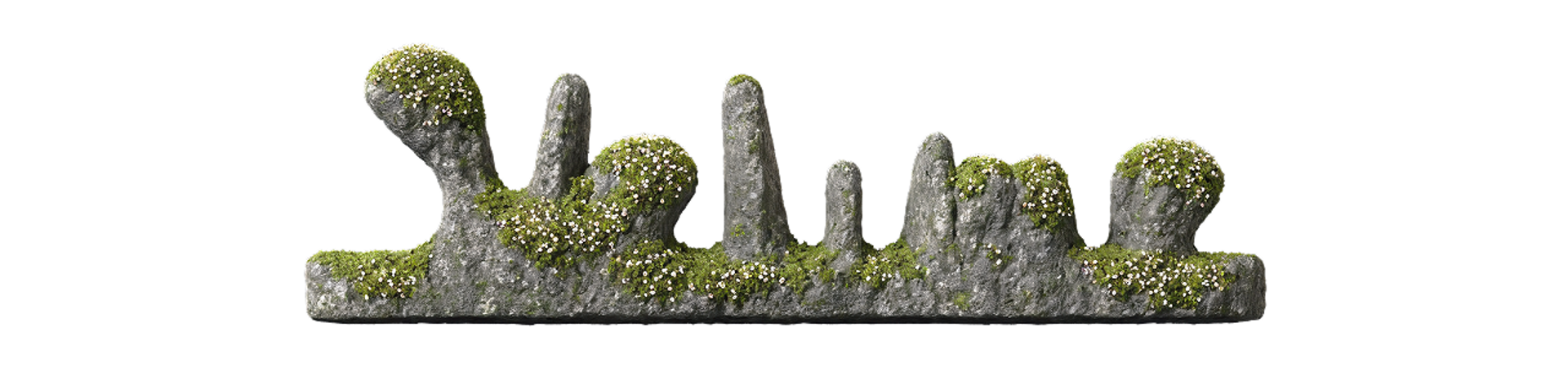 Sublime header image