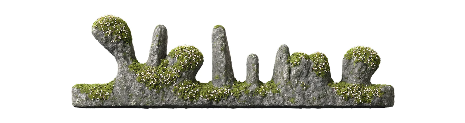 Sublime header image