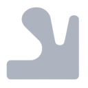 Sublime logo
