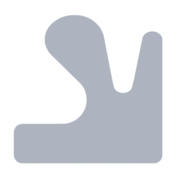 Sublime logo
