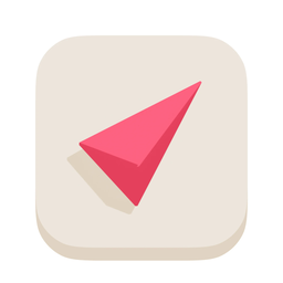 Not Boring Habits logo