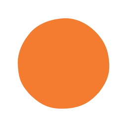 Headspace logo