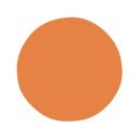 Headspace logo